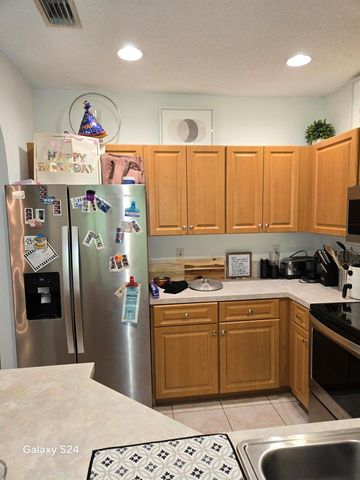 4675 PALMBROOKE Circle, West Palm Beach, FL 33417