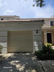 4675 PALMBROOKE Circle, West Palm Beach, FL 33417