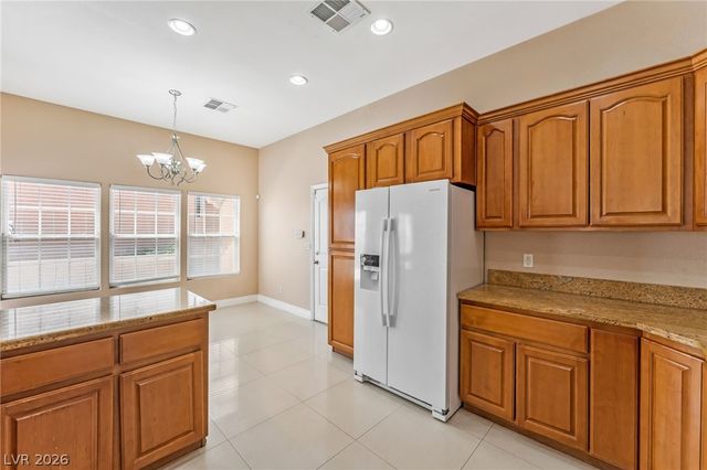 7205 Madonna Drive, Las Vegas, NV 89156