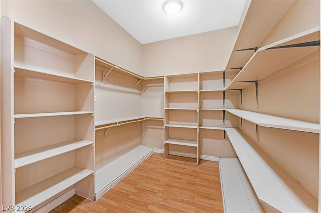 7205 Madonna Drive, Las Vegas, NV 89156