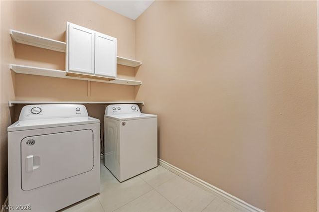 7205 Madonna Drive, Las Vegas, NV 89156