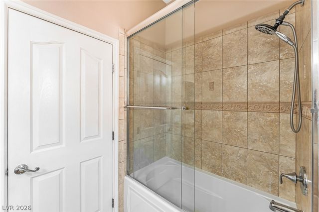 7205 Madonna Drive, Las Vegas, NV 89156