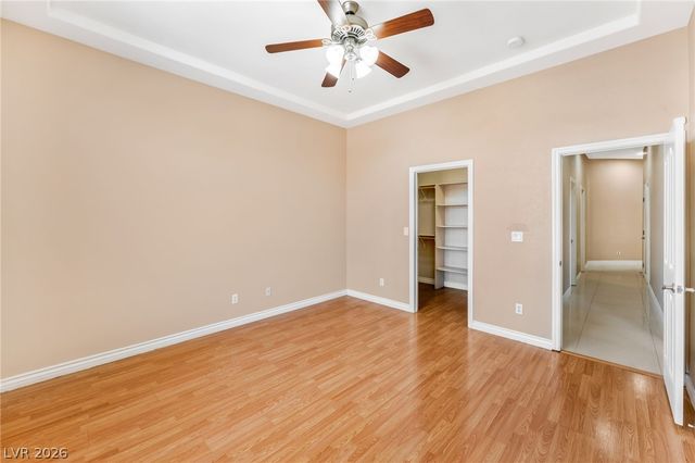 7205 Madonna Drive, Las Vegas, NV 89156