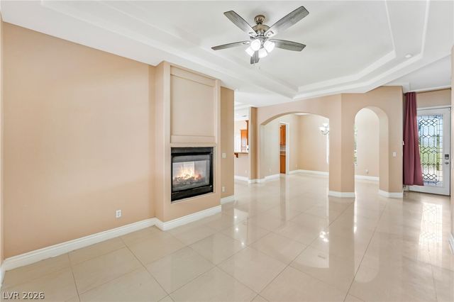 7205 Madonna Drive, Las Vegas, NV 89156