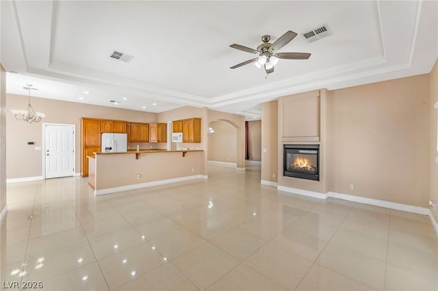 7205 Madonna Drive, Las Vegas, NV 89156
