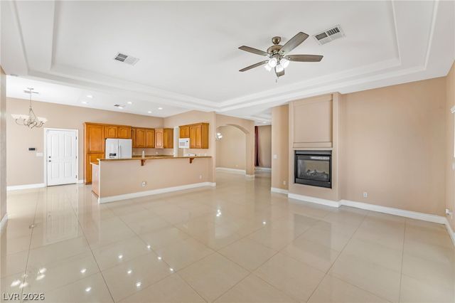 7205 Madonna Drive, Las Vegas, NV 89156