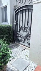 5464 SW 164th Ct 1, Miami, FL 33185