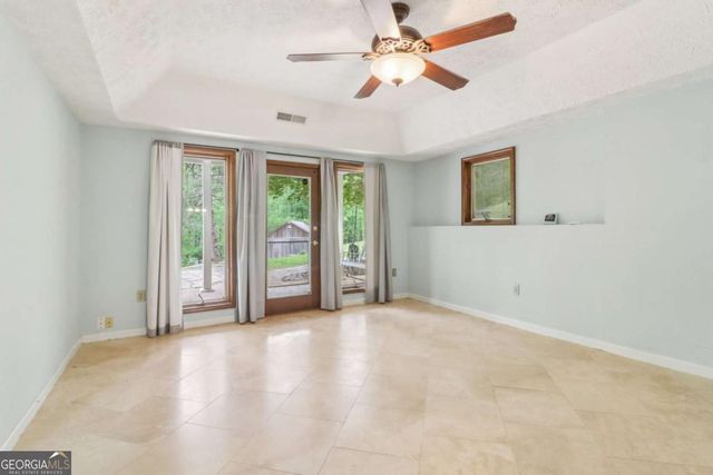 5250 Aubrey Lane, Cumming, GA 30028