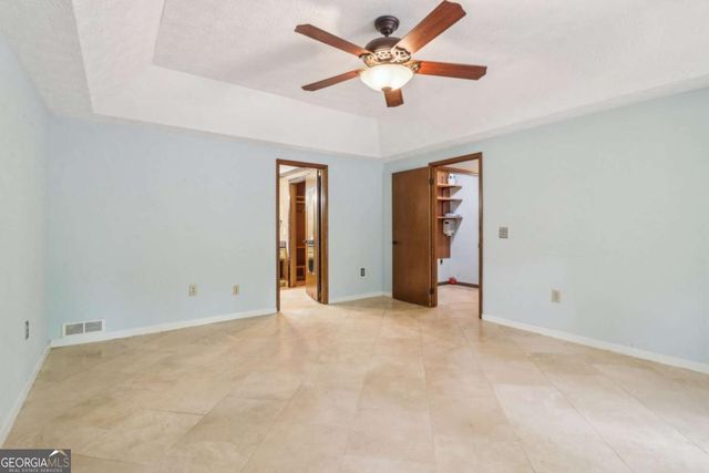 5250 Aubrey Lane, Cumming, GA 30028