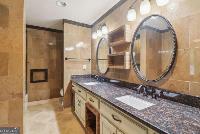 5250 Aubrey Lane, Cumming, GA 30028