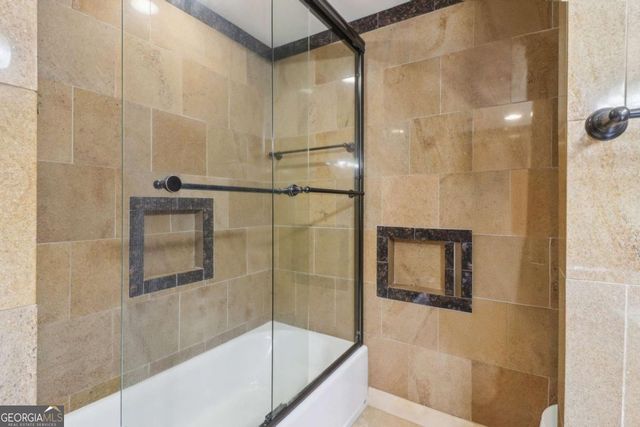 5250 Aubrey Lane, Cumming, GA 30028