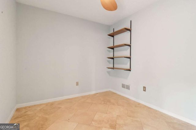 5250 Aubrey Lane, Cumming, GA 30028