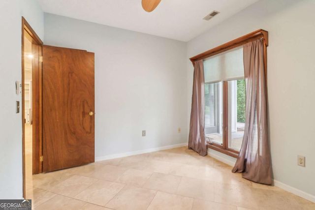 5250 Aubrey Lane, Cumming, GA 30028