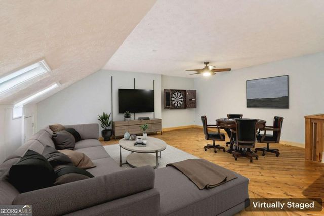 5250 Aubrey Lane, Cumming, GA 30028