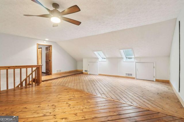 5250 Aubrey Lane, Cumming, GA 30028