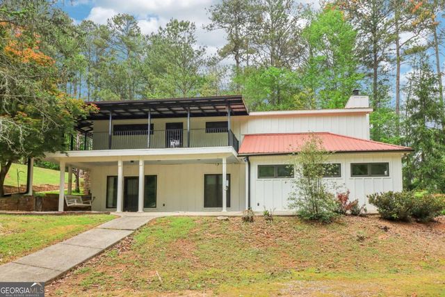 5250 Aubrey Lane, Cumming, GA 30028