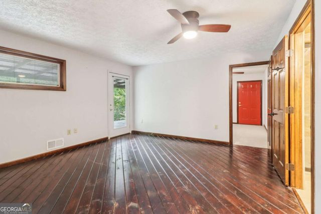 5250 Aubrey Lane, Cumming, GA 30028