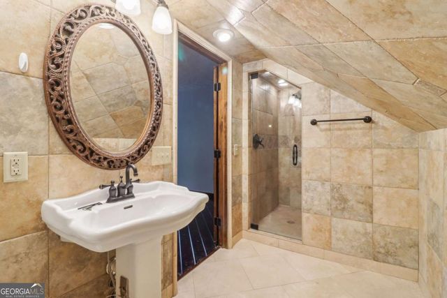 5250 Aubrey Lane, Cumming, GA 30028