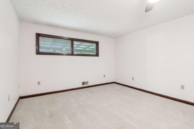 5250 Aubrey Lane, Cumming, GA 30028