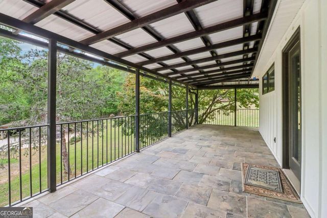 5250 Aubrey Lane, Cumming, GA 30028