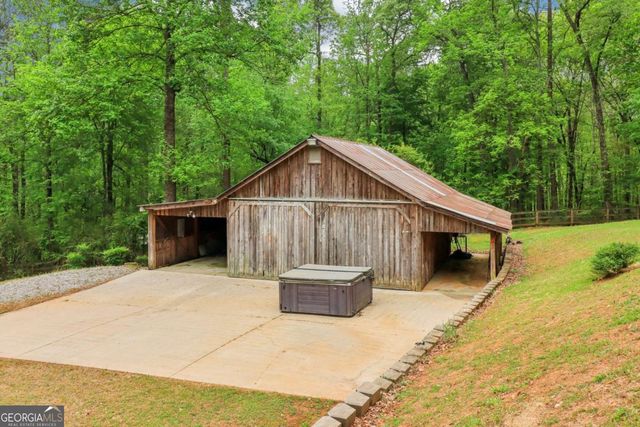 5250 Aubrey Lane, Cumming, GA 30028