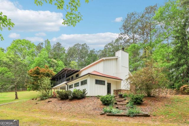 5250 Aubrey Lane, Cumming, GA 30028