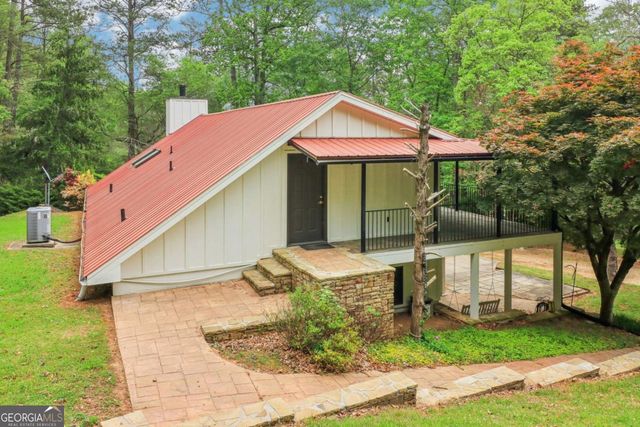 5250 Aubrey Lane, Cumming, GA 30028