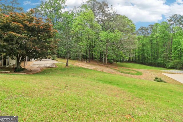 5250 Aubrey Lane, Cumming, GA 30028