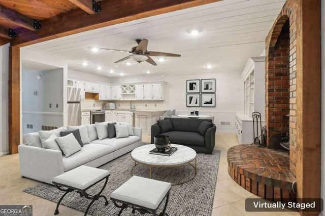 5250 Aubrey Lane, Cumming, GA 30028