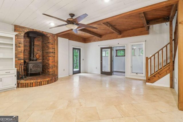 5250 Aubrey Lane, Cumming, GA 30028