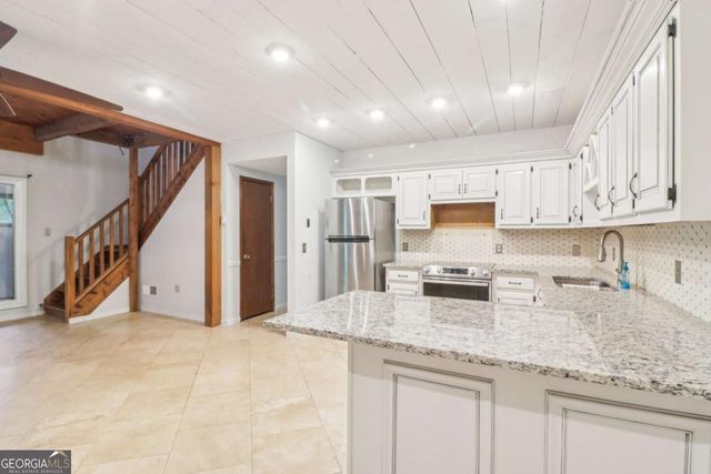 5250 Aubrey Lane, Cumming, GA 30028