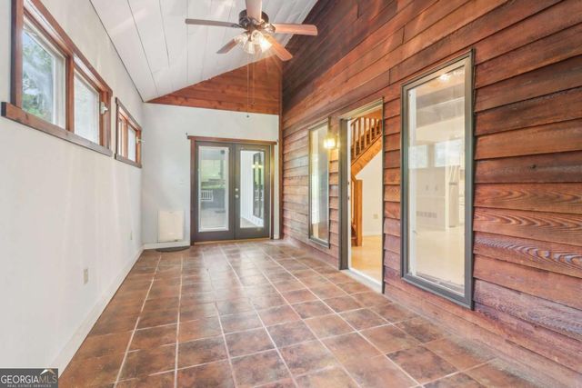 5250 Aubrey Lane, Cumming, GA 30028