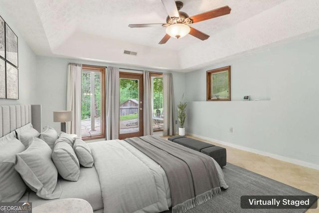 5250 Aubrey Lane, Cumming, GA 30028