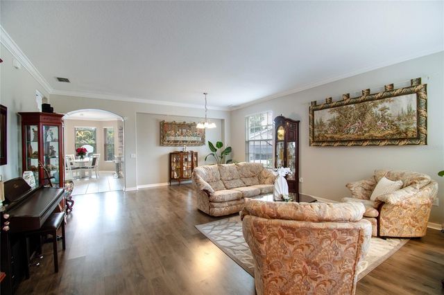4121 BALINGTON DRIVE, Valrico, FL 33596
