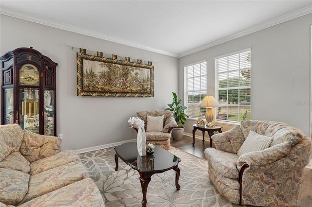 4121 BALINGTON DRIVE, Valrico, FL 33596