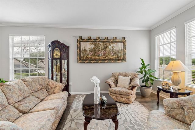 4121 BALINGTON DRIVE, Valrico, FL 33596