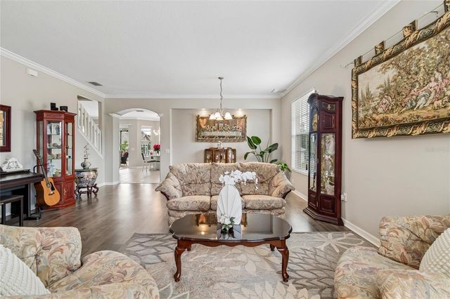 4121 BALINGTON DRIVE, Valrico, FL 33596