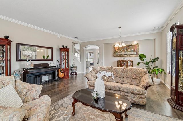4121 BALINGTON DRIVE, Valrico, FL 33596