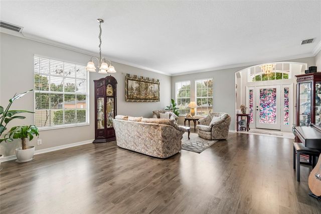 4121 BALINGTON DRIVE, Valrico, FL 33596