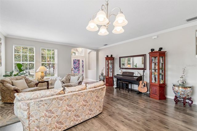 4121 BALINGTON DRIVE, Valrico, FL 33596