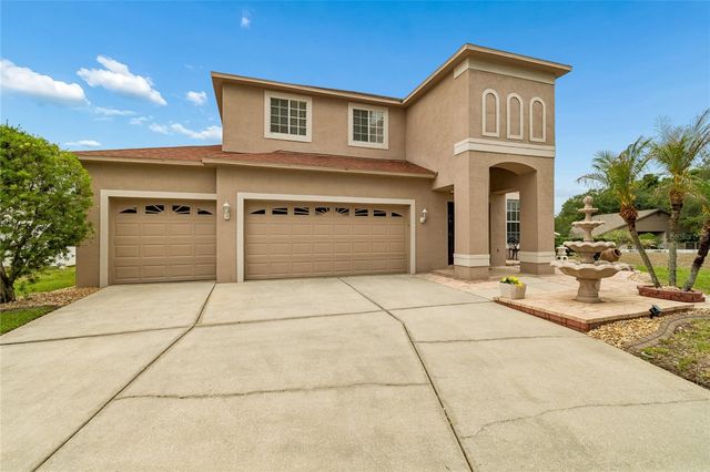 4121 BALINGTON DRIVE, Valrico, FL 33596