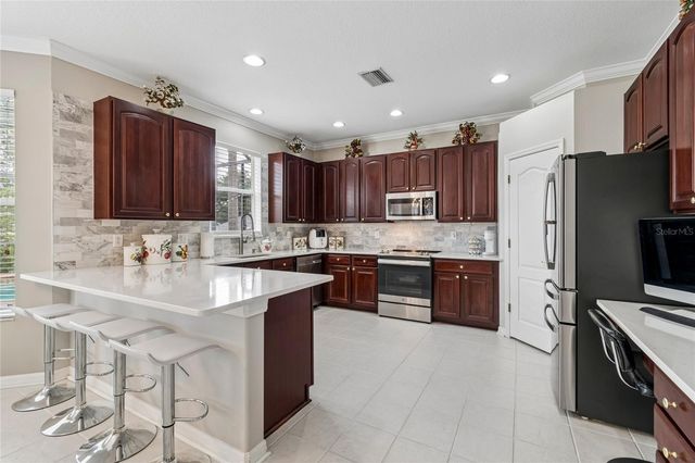 4121 BALINGTON DRIVE, Valrico, FL 33596