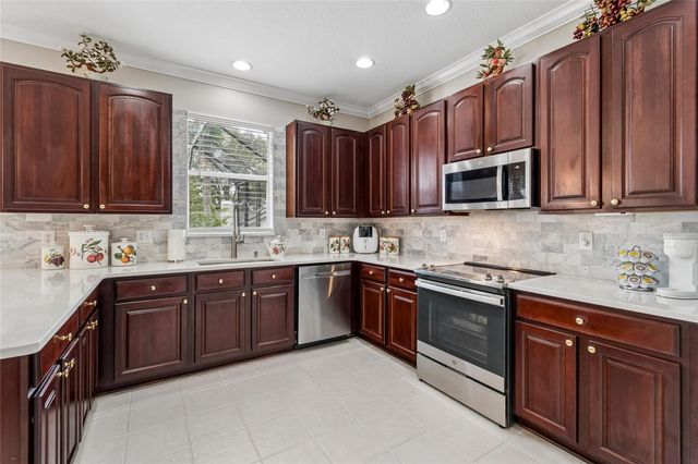 4121 BALINGTON DRIVE, Valrico, FL 33596