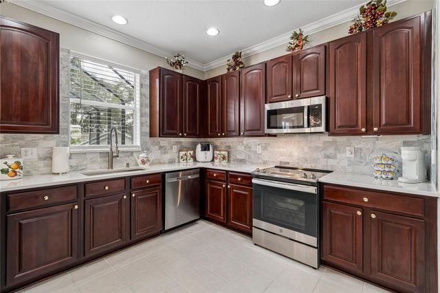 4121 BALINGTON DRIVE, Valrico, FL 33596