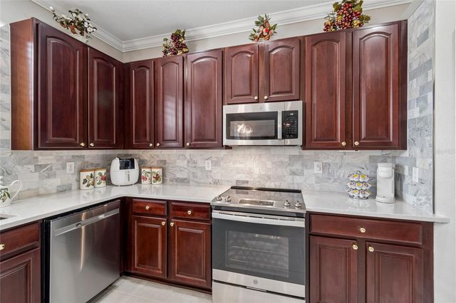 4121 BALINGTON DRIVE, Valrico, FL 33596