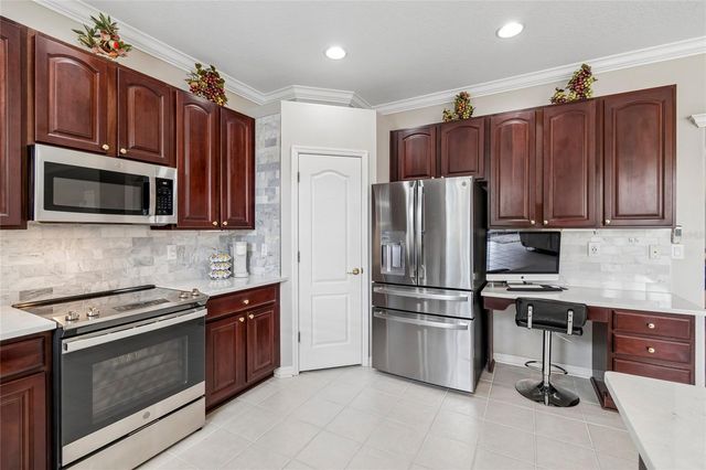 4121 BALINGTON DRIVE, Valrico, FL 33596