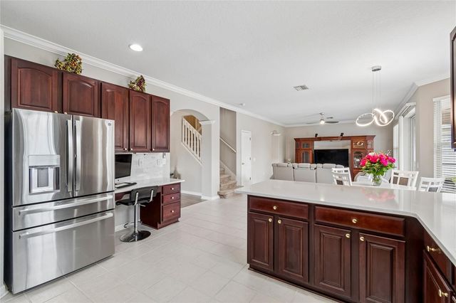 4121 BALINGTON DRIVE, Valrico, FL 33596