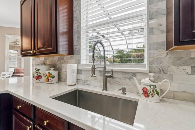 4121 BALINGTON DRIVE, Valrico, FL 33596