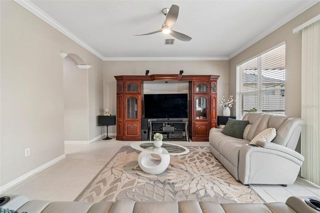 4121 BALINGTON DRIVE, Valrico, FL 33596