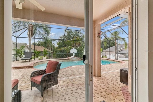 4121 BALINGTON DRIVE, Valrico, FL 33596